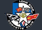 lonestar